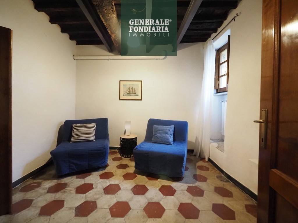 Appartamento a Portovenere - Foto 2