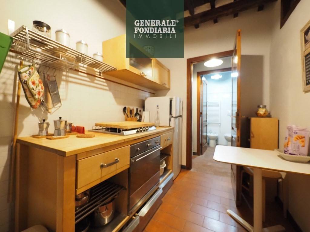 Appartamento a Portovenere - Foto 3
