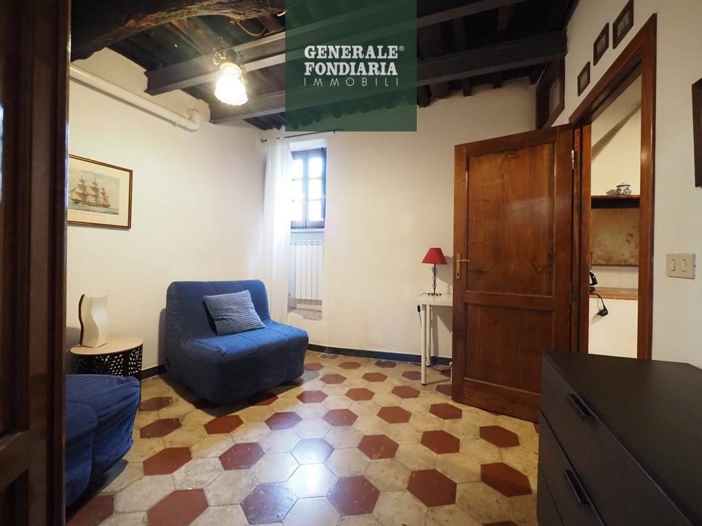 Appartamento a Portovenere - Foto 4