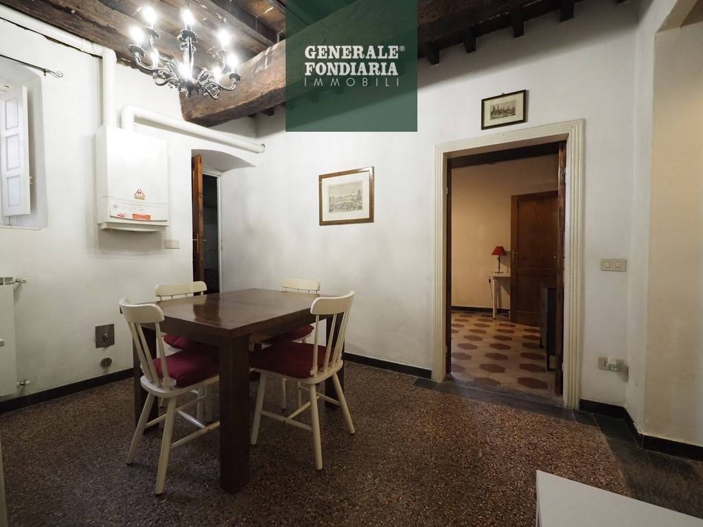 Appartamento a Portovenere - Foto 5