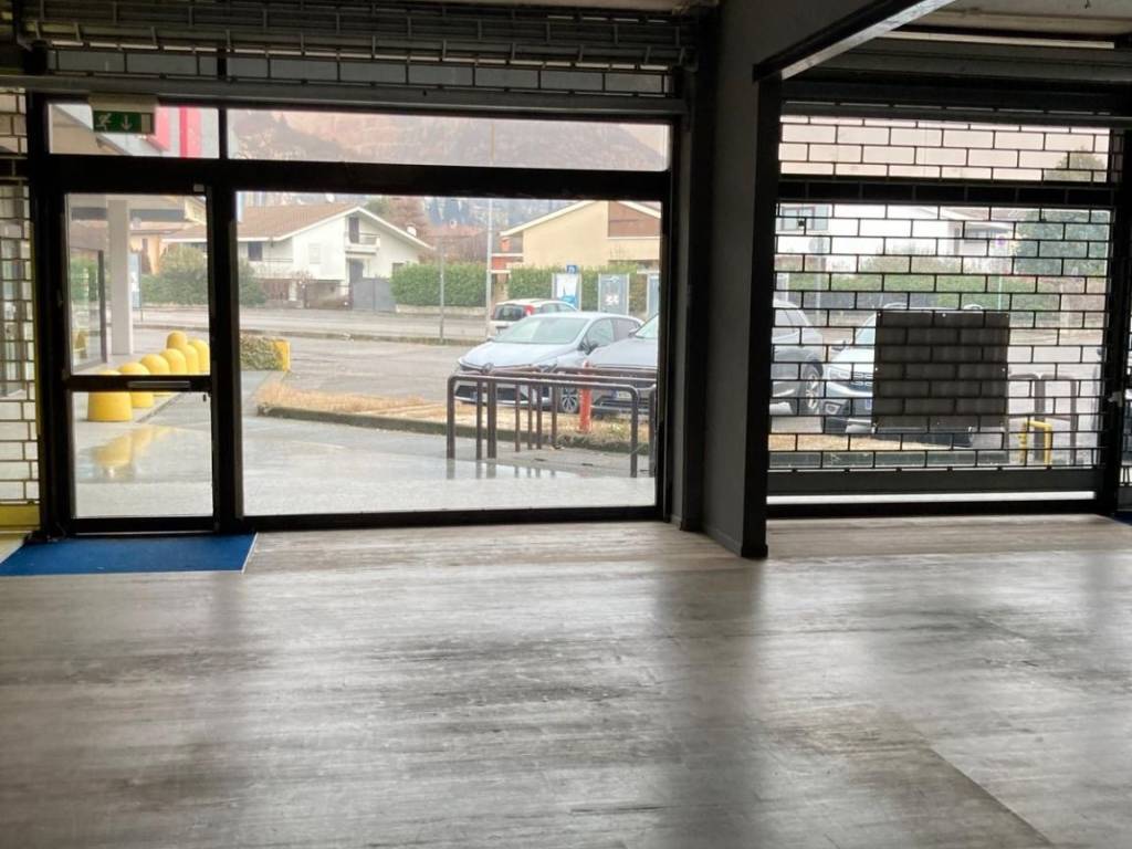Immobile a Rezzato in Via Fratelli John e Robert Kennedy - Foto 4