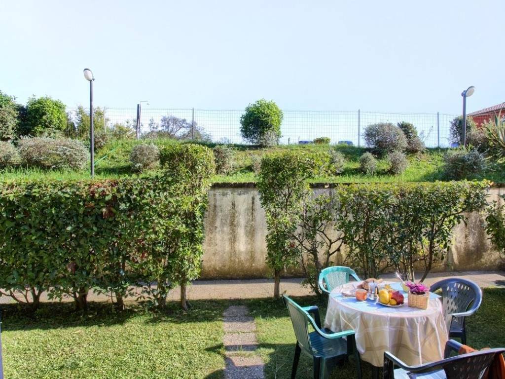 Appartamento a Santa luce - Foto 2