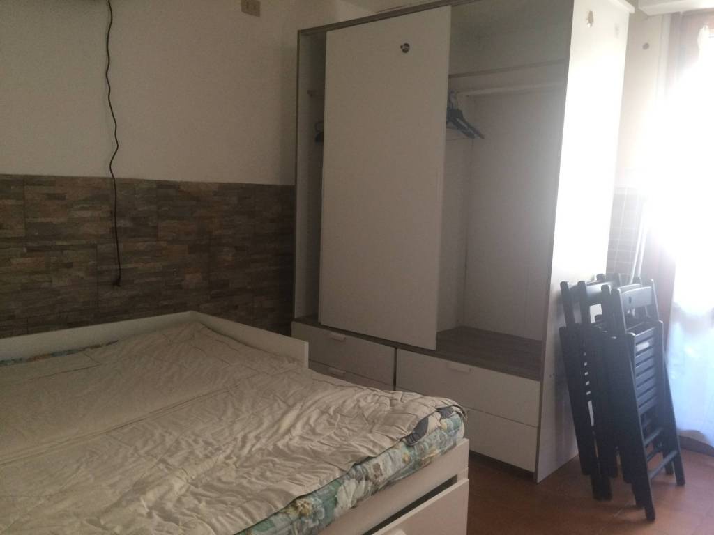 Casa indipendente a Pisa in Via Tommaso Rook - Foto 3