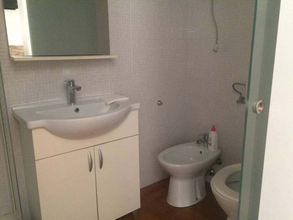 Casa indipendente a Pisa in Via Tommaso Rook - Foto 5