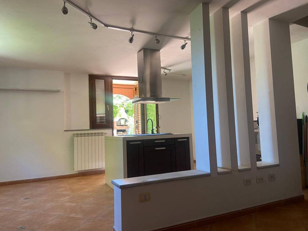 Appartamento a Fauglia in Via Selvagrossa, 19 - Foto 2