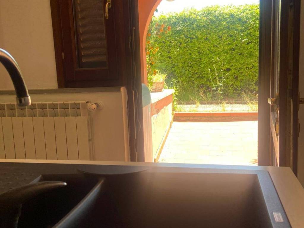 Appartamento a Fauglia in Via Selvagrossa, 19 - Foto 3