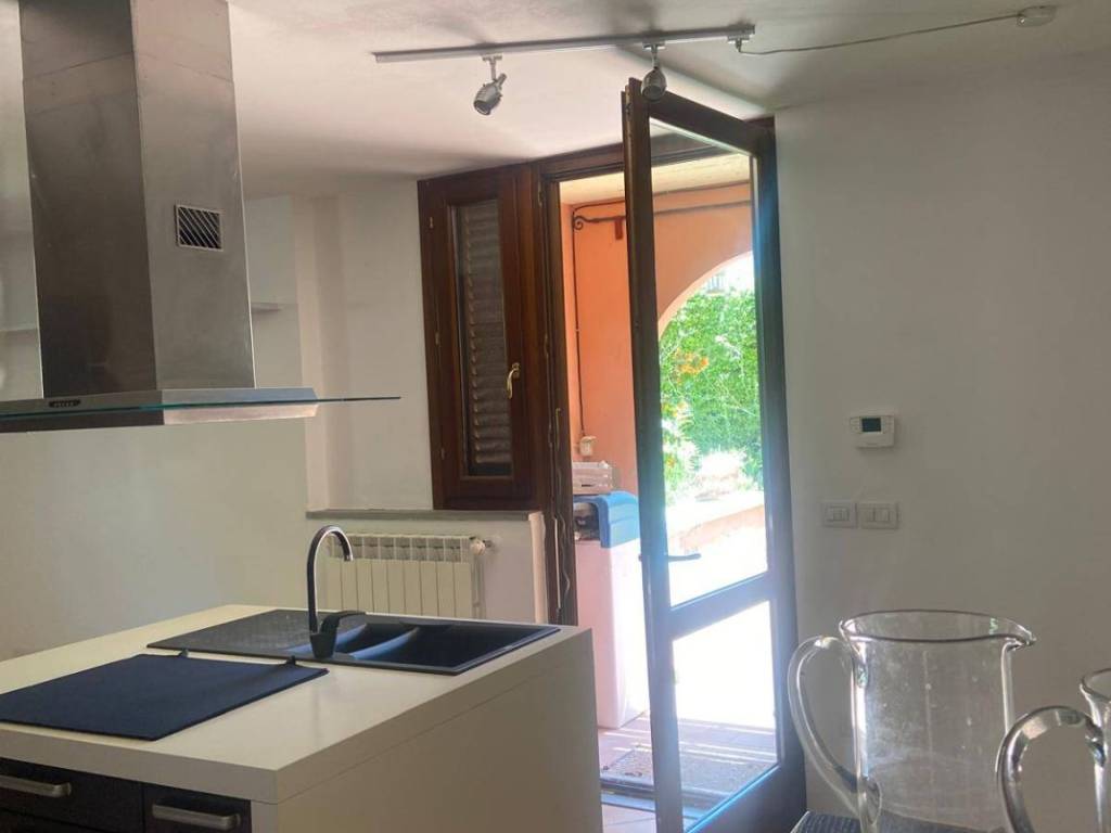 Appartamento a Fauglia in Via Selvagrossa, 19 - Foto 4