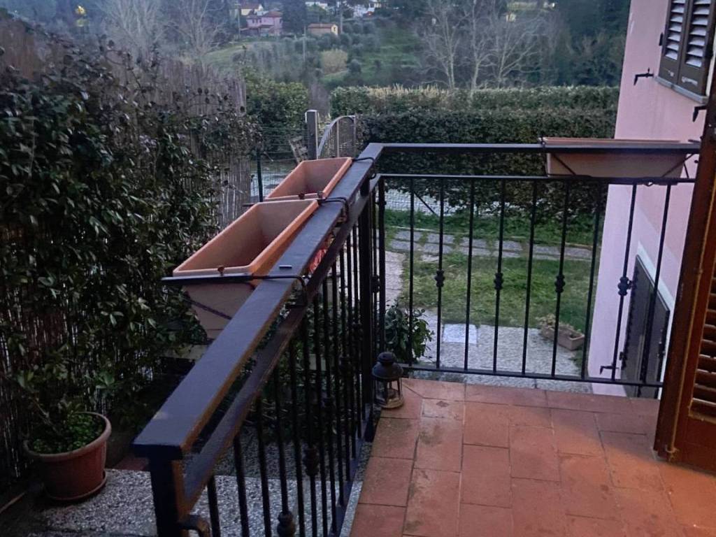 Appartamento a Fauglia in Via Selvagrossa, 19 - Foto 5