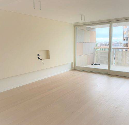 Appartamento a Pordenone in Piazzetta Costantini - Foto 2