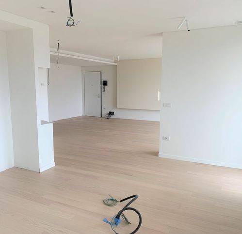 Appartamento a Pordenone in Piazzetta Costantini - Foto 3