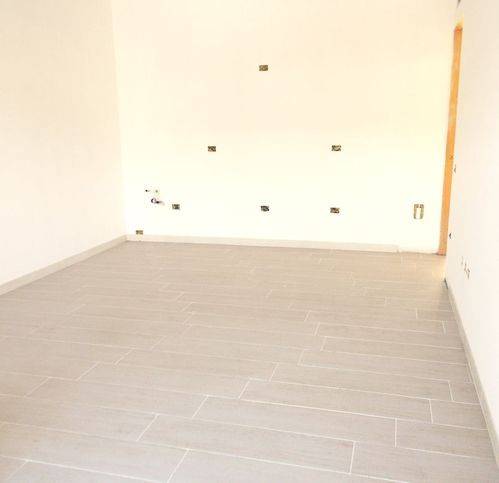 Appartamento a Decimomannu in Via Is Bagantinus - Foto 2