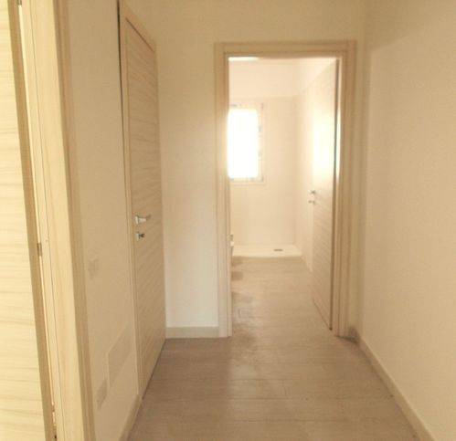 Appartamento a Decimomannu in Via Is Bagantinus - Foto 3
