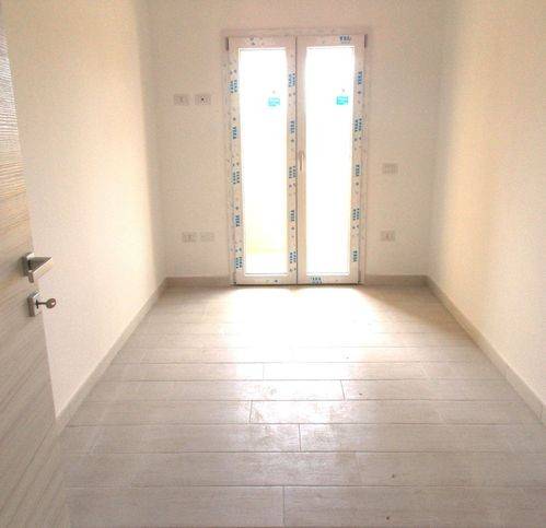 Appartamento a Decimomannu in Via Is Bagantinus - Foto 5