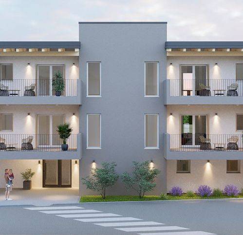 Appartamento a Cordenons - Foto 4