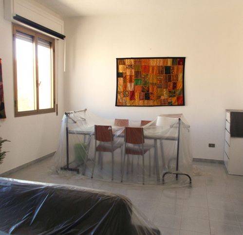 Villa a Cagliari in Via Delle Messi - Foto 3