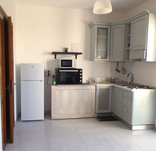 Villa a Cagliari in Via Delle Messi - Foto 4