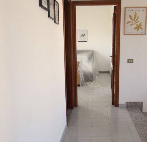 Villa a Cagliari in Via Delle Messi - Foto 5