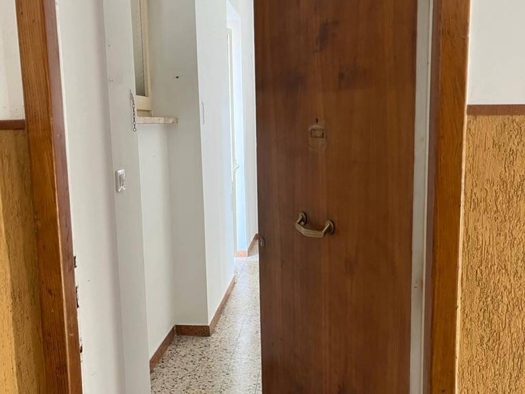 Appartamento a Sorano in Via Giovanni Boccaccio - Foto 4