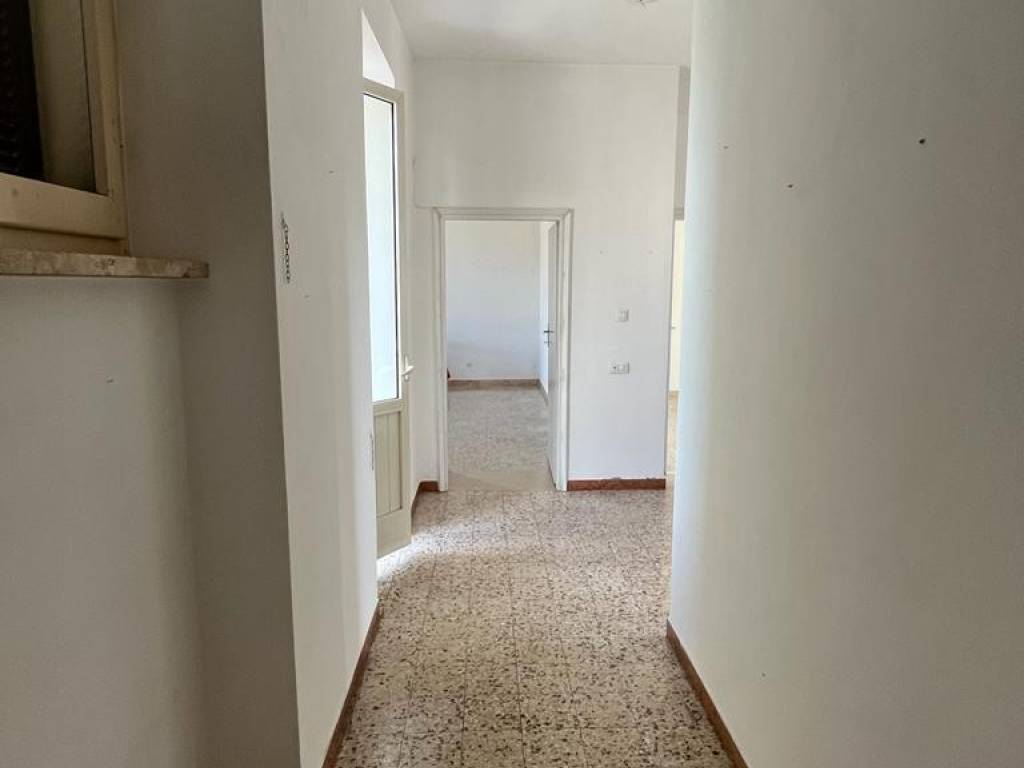 Appartamento a Sorano in Via Giovanni Boccaccio - Foto 5