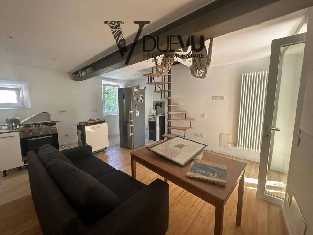 Villa a Seravezza in Via Cafaggio - Foto 2