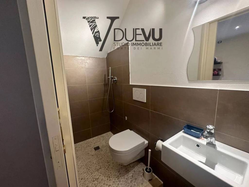 Villa a Seravezza in Via Cafaggio - Foto 5