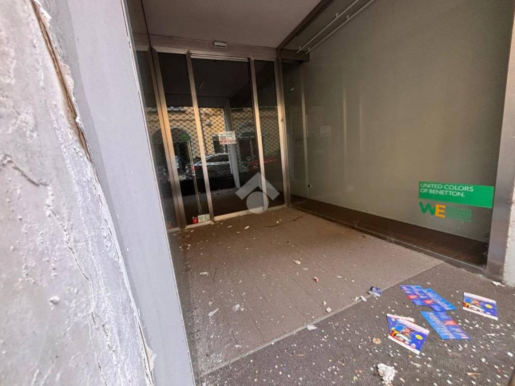 Immobile a Montevarchi in Via Roma, 115 - Foto 2