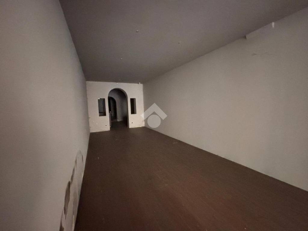 Immobile a Montevarchi in Via Roma, 115 - Foto 3