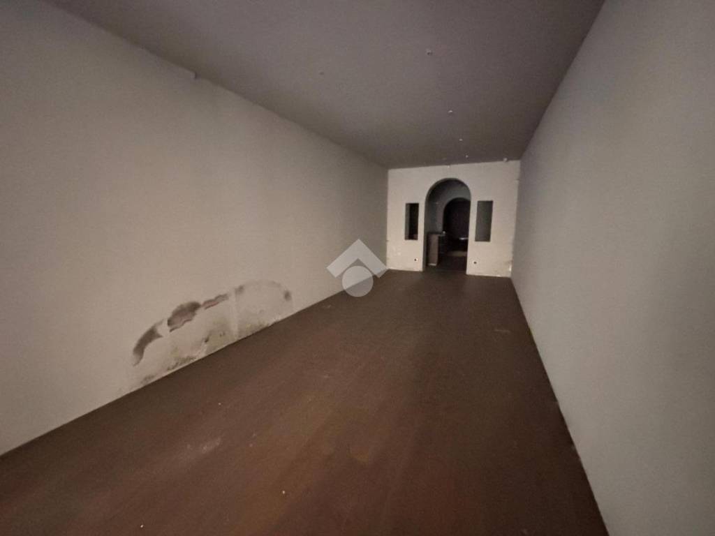 Immobile a Montevarchi in Via Roma, 115 - Foto 4