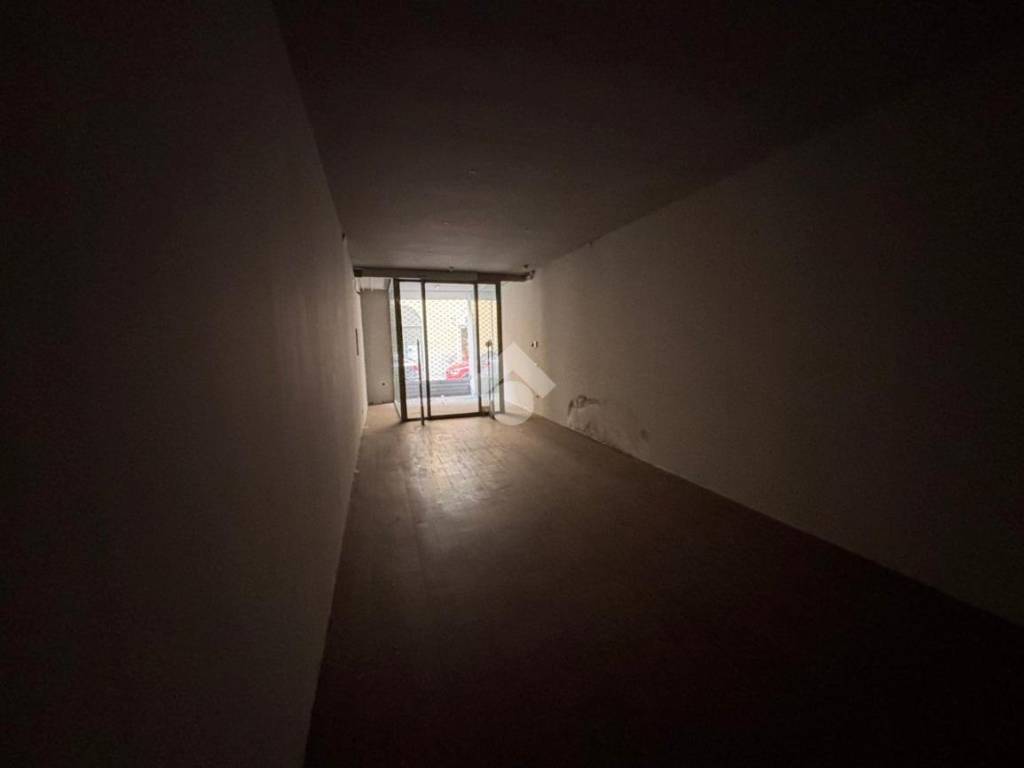 Immobile a Montevarchi in Via Roma, 115 - Foto 5