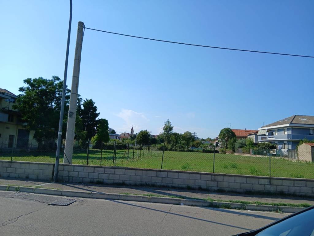 Terreno a Pescara in Via Tavo - Foto 3
