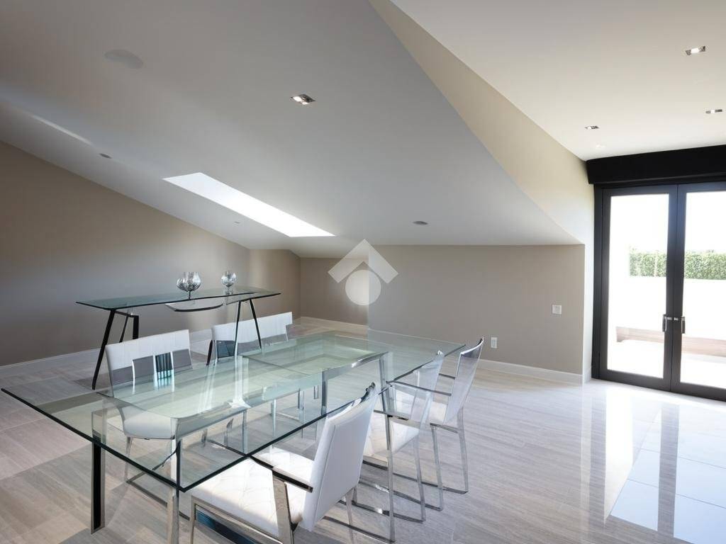 Appartamento a Casapulla in VIA MUSONE, 6 - Foto 3