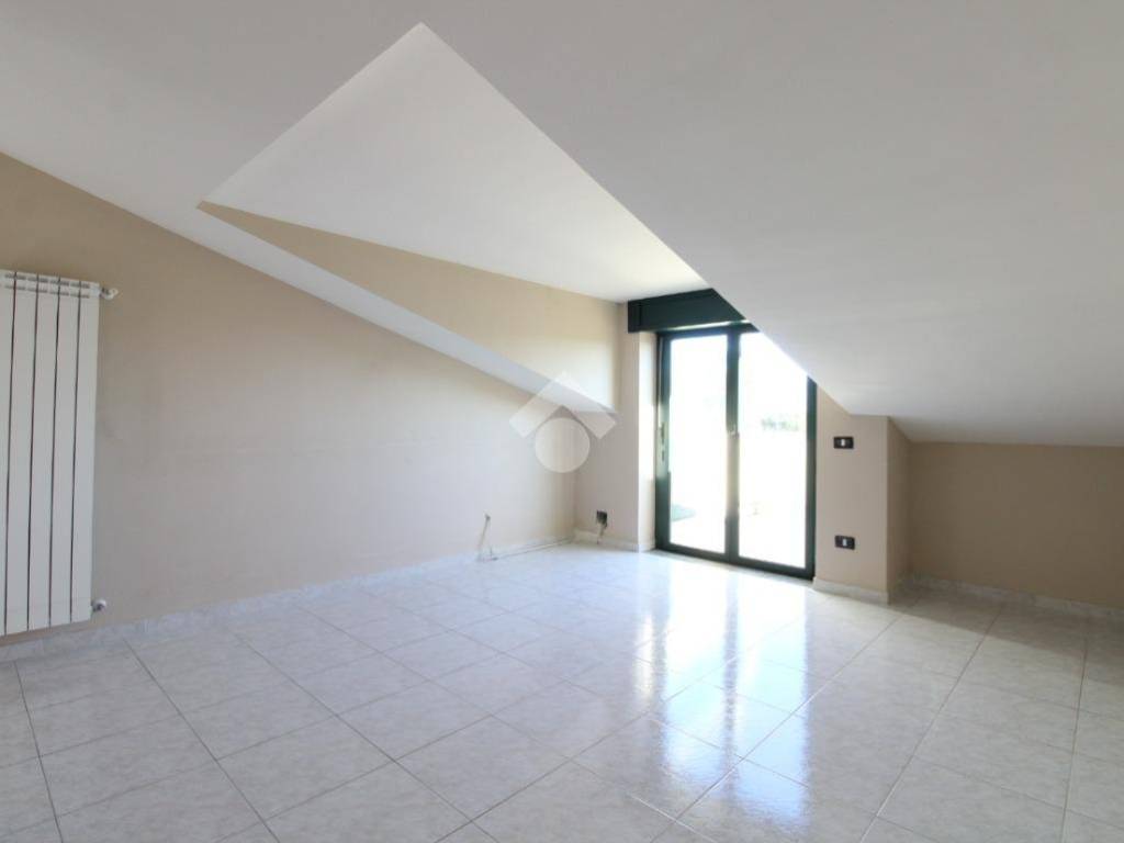 Appartamento a Casapulla in VIA MUSONE, 6 - Foto 5