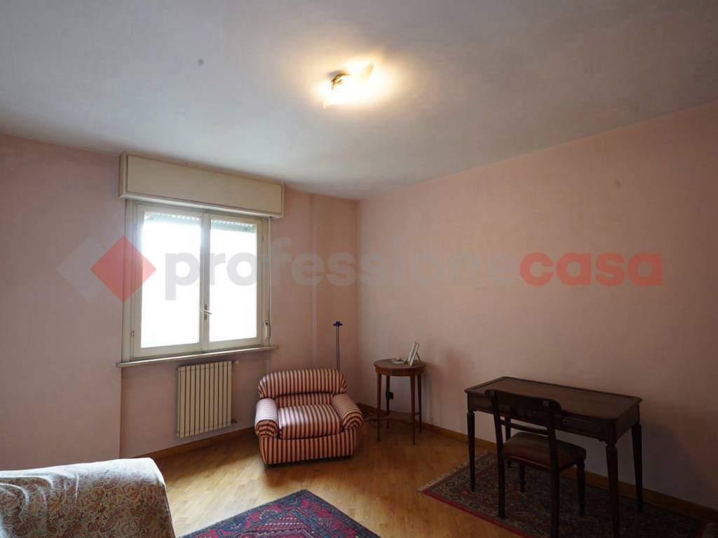 Appartamento a Cassino in Via Leopardi, 34 - Foto 2