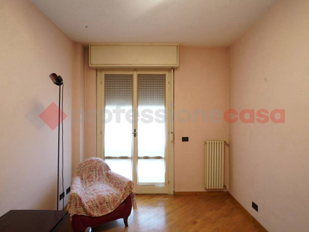 Appartamento a Cassino in Via Leopardi, 34 - Foto 3