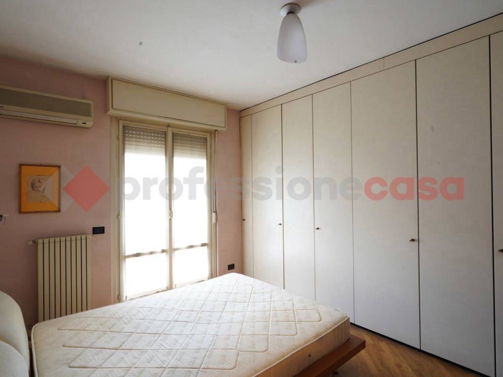 Appartamento a Cassino in Via Leopardi, 34 - Foto 4