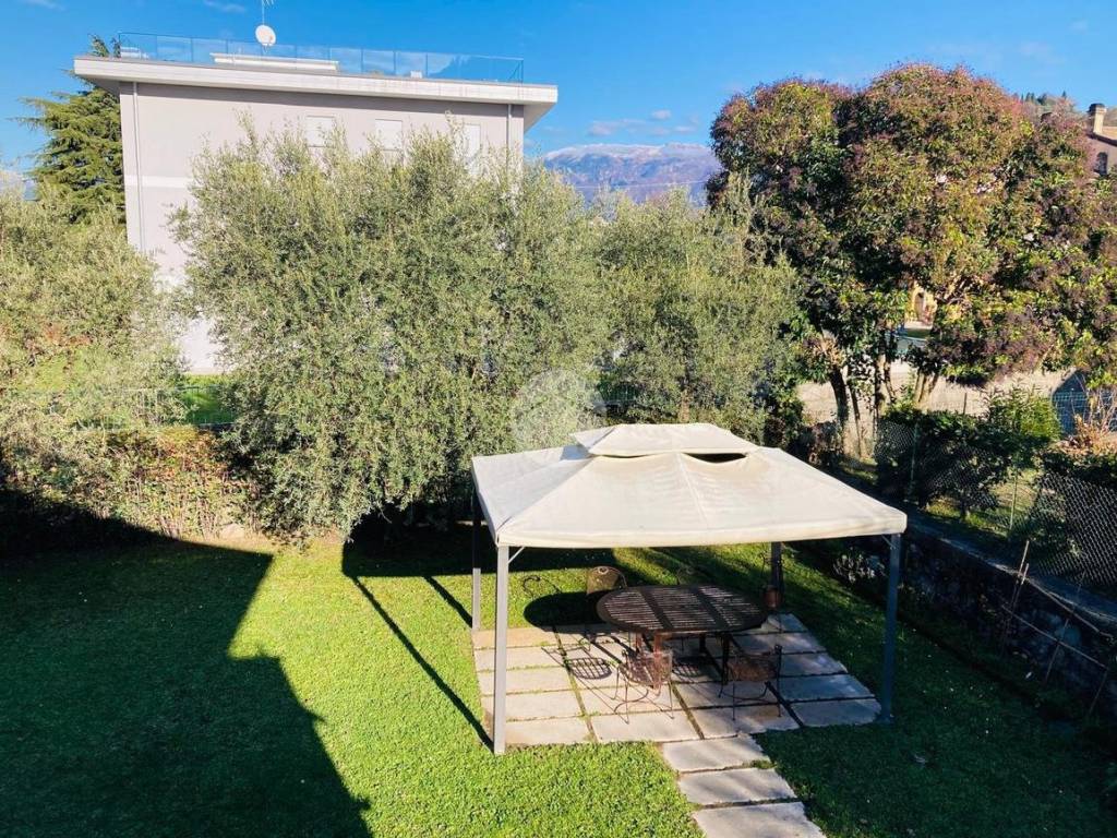 Appartamento a Iseo in Via roma - Foto 2