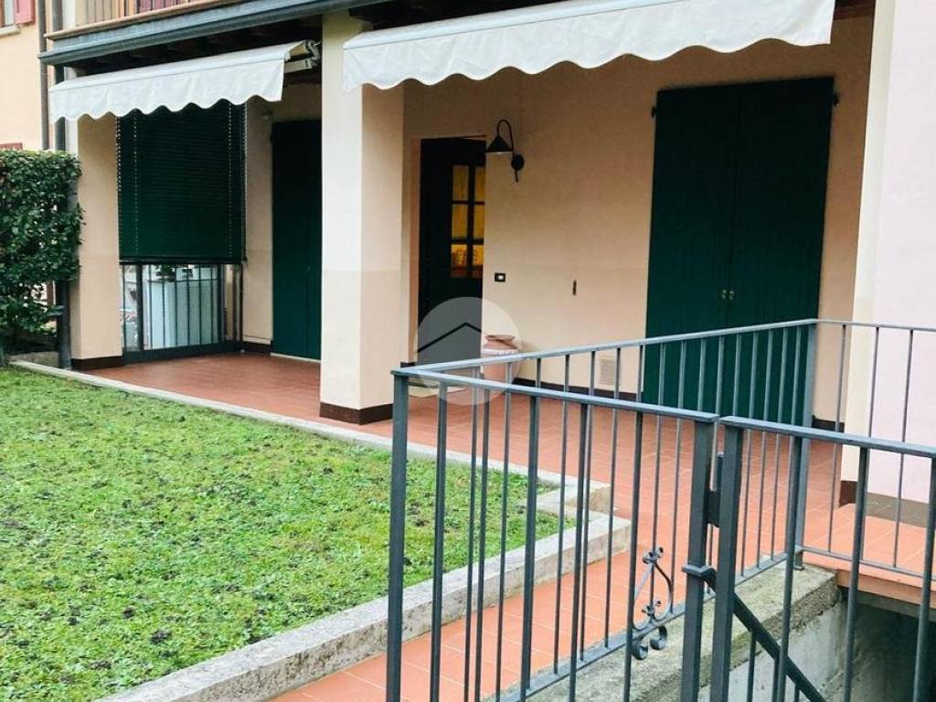 Appartamento a Iseo in Via roma - Foto 5