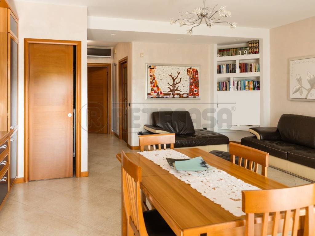 Appartamento a Altamura in Via Parigi - Foto 3
