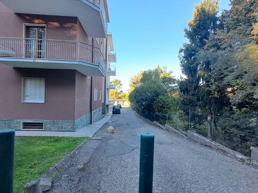 Appartamento a Casteggio in Via Narbusto Inferiore, 22 - Foto 2