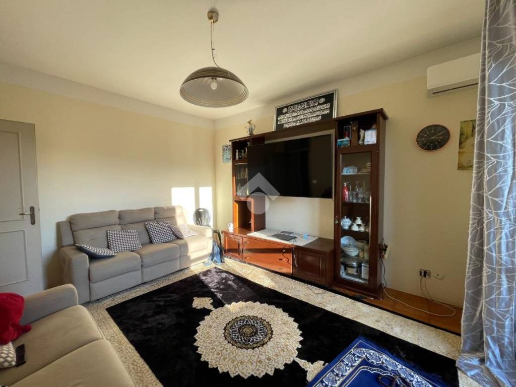 Appartamento a Coccaglio in Via Ponte Fabbro, 82 - Foto 4