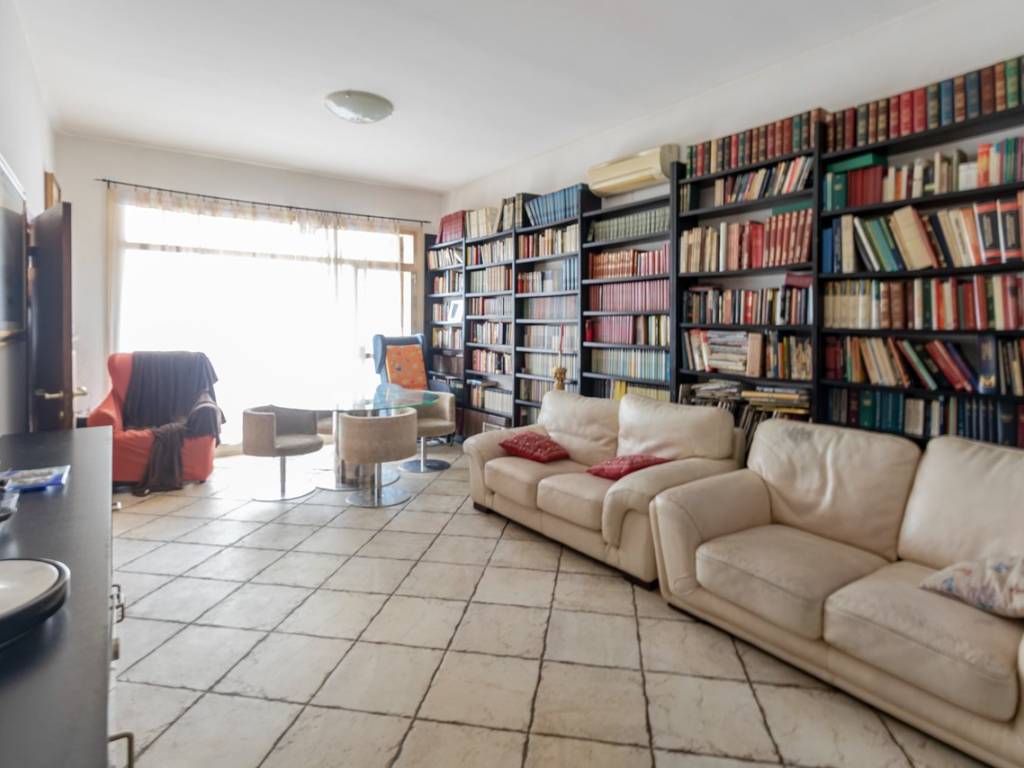 Villa a Conselice - Foto 4