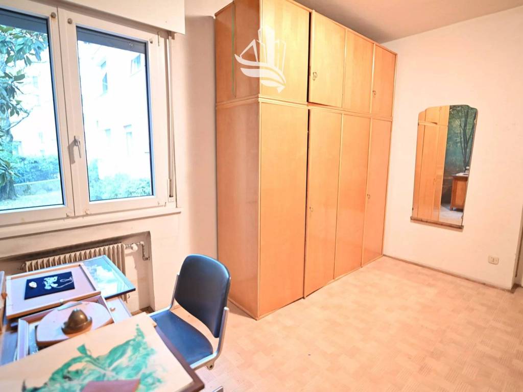 Appartamento a Bolzano in Via Visitazione - Foto 4