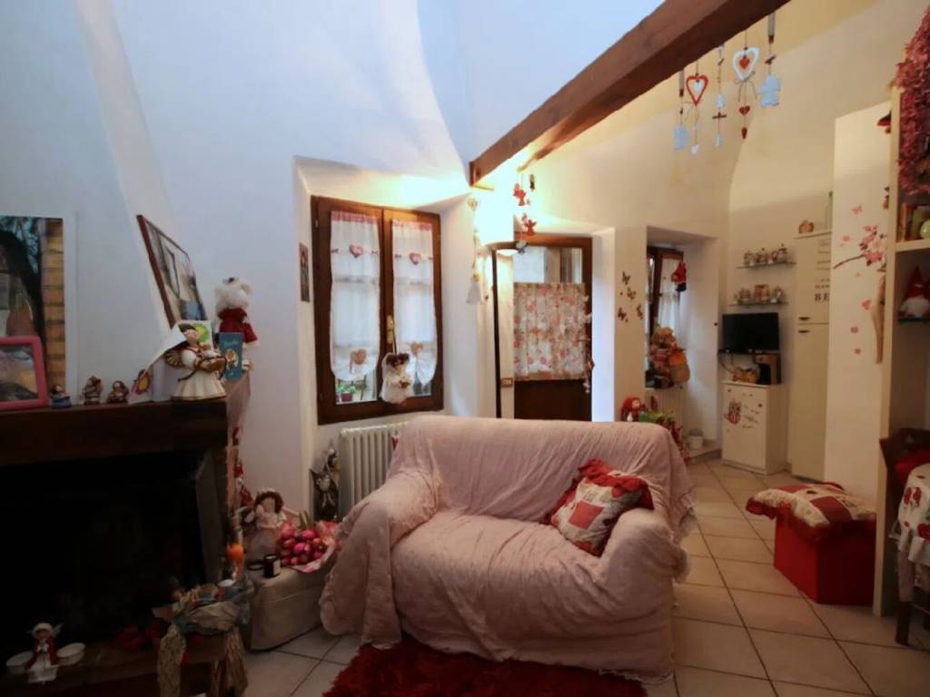 Palazzo / stabile a Volterra - Foto 2