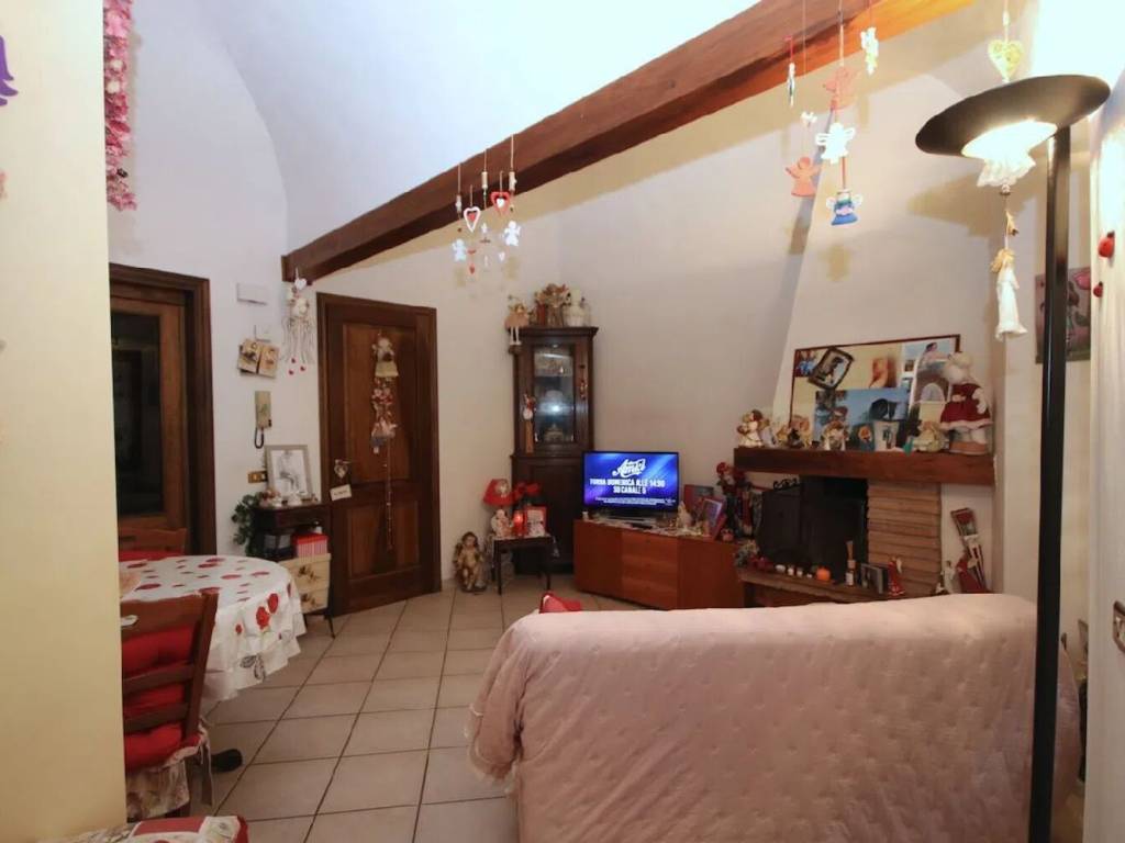 Palazzo / stabile a Volterra - Foto 3