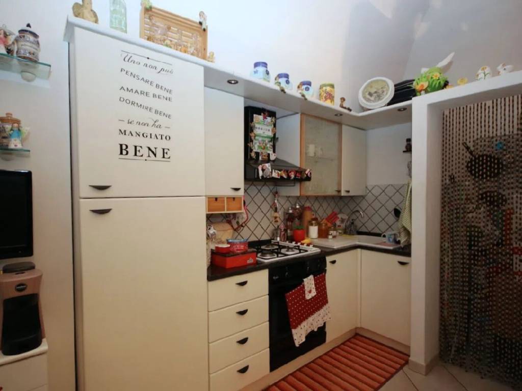 Palazzo / stabile a Volterra - Foto 4