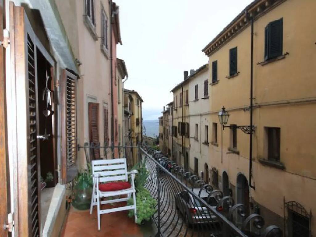 Palazzo / stabile a Volterra - Foto 5