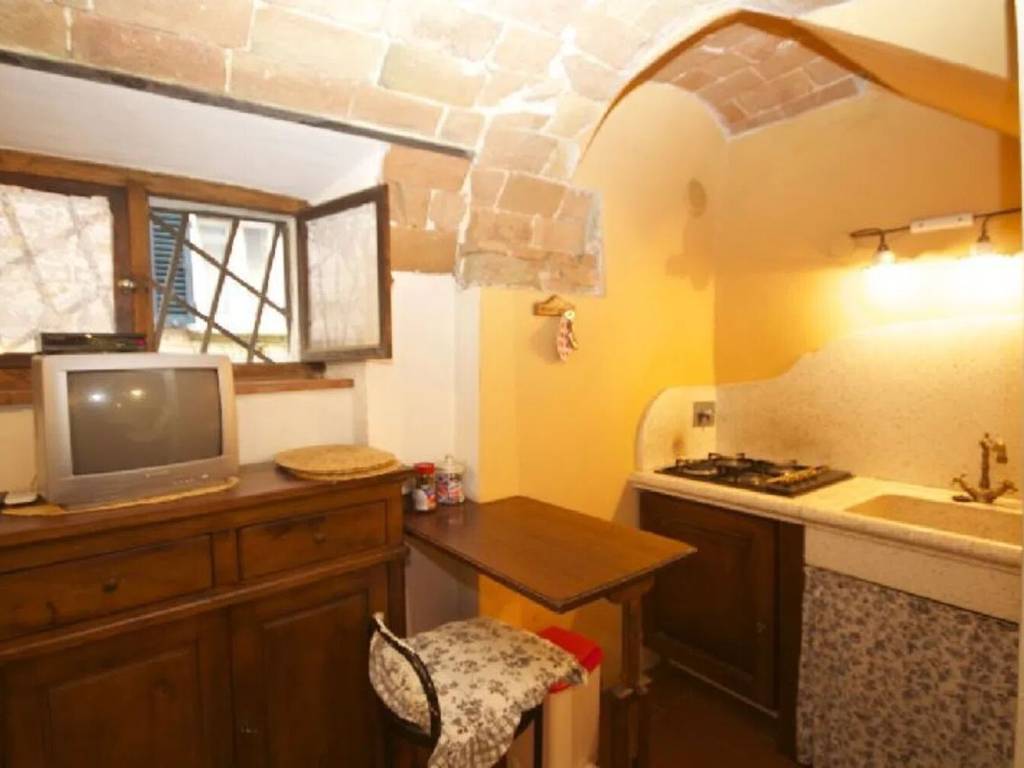 Villa a Volterra - Foto 4