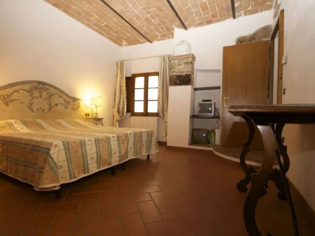 Villa a Volterra - Foto 5