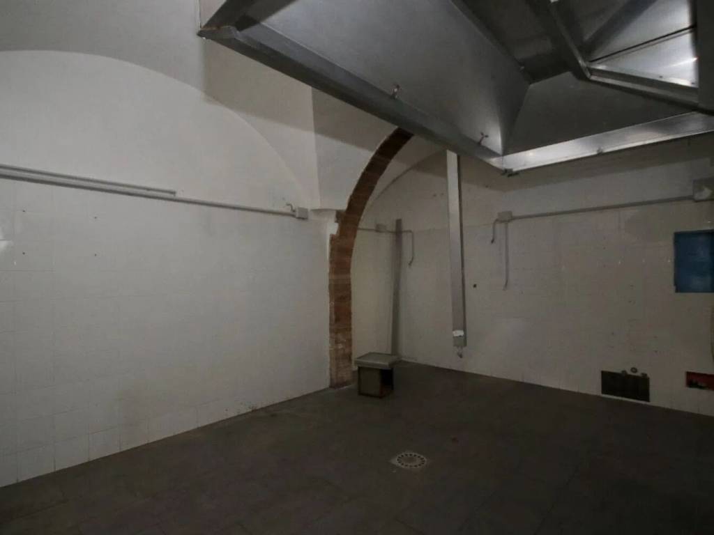 Villa a Volterra - Foto 4