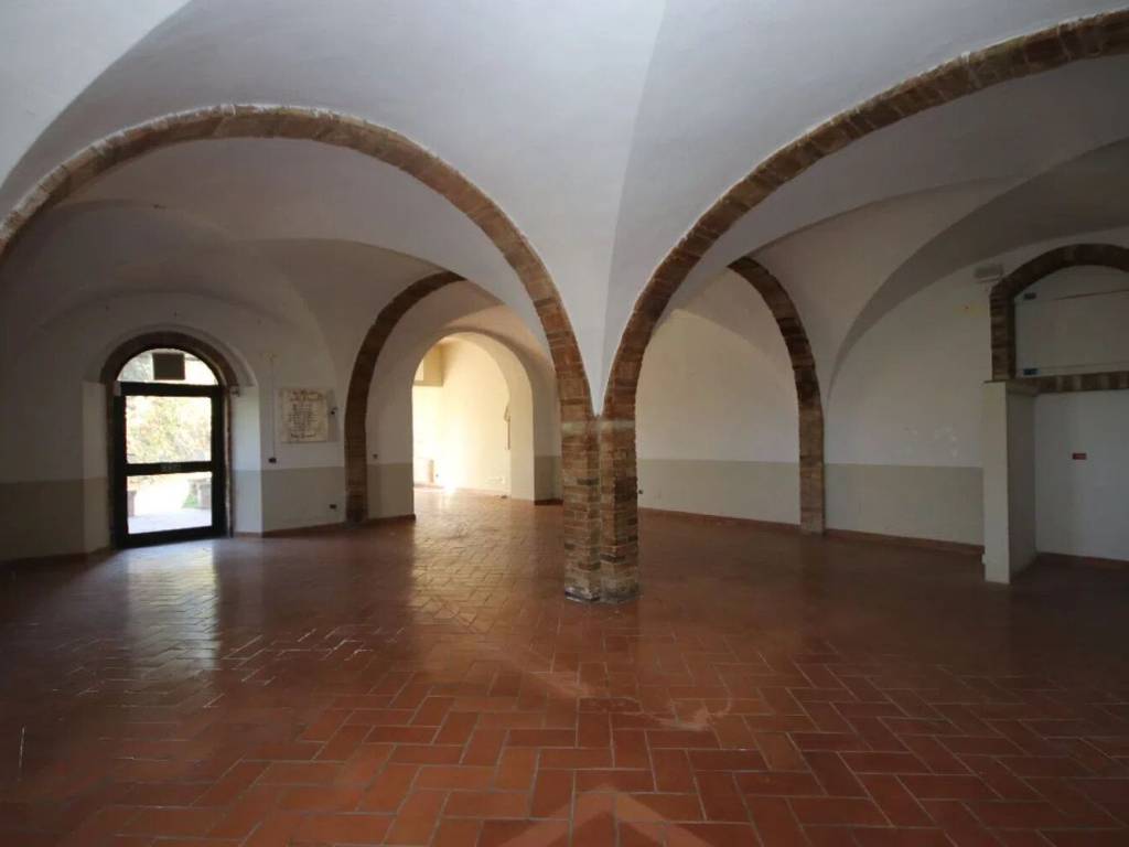 Villa a Volterra - Foto 5